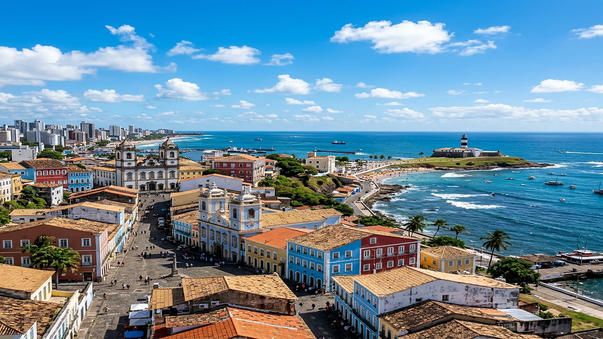 Salvador