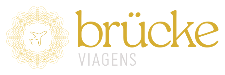 Brücke Viagens